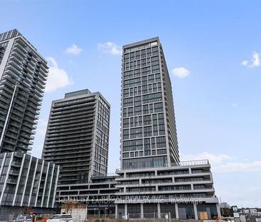 For Lease - 8960 Jane Street Unit# 1519, Vaughan, Ontario - Photo 2