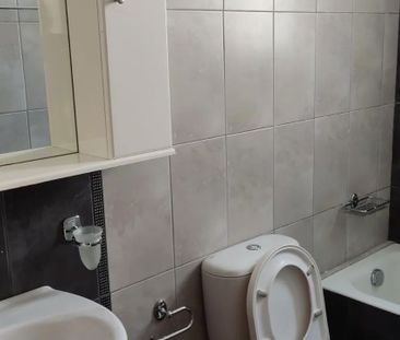 Διαμέρισμα για ενοικίαση Τερψιθέα (Γλυφάδα) - Photo 2