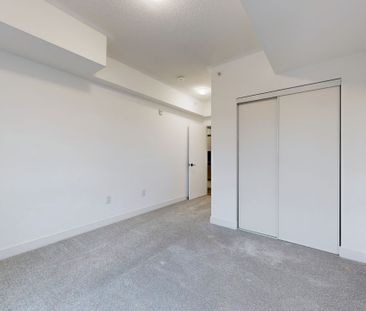 For Lease - 4 Spice Way Unit# 208, Barrie, Ontario - Photo 2
