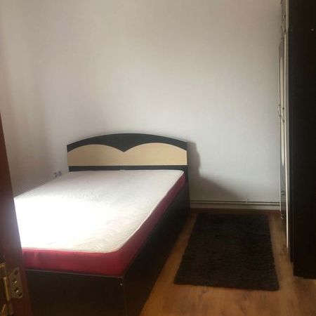 Inchiriere apartament - Photo 1