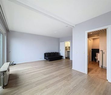 Studio te huur - Foto 2