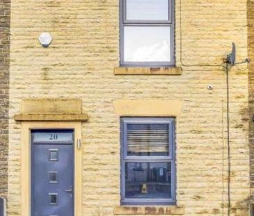 Woodhouse Lane, Rochdale, Greater Manchester, OL12 - Photo 6