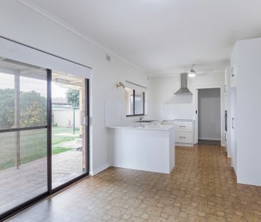 Neat Family Home in a Prime Coastal Location - Photo 2