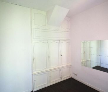 Attic-Parioli: Located in quiet palazzo d’epoca not far from Piazza del Popolo. Modern 4 Bedroom, 3 bath, spacious living-dining, bright and silent. Fireplace, air conditioning, parquet floors, large panoramic terrace. Ref 1972 - Photo 1