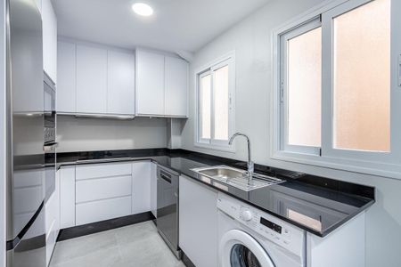 Flat - Armilla - Photo 2
