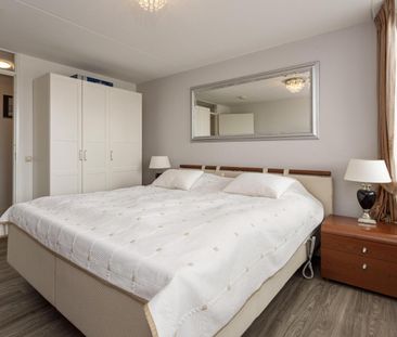 de Kalderman, 5706SC, Helmond - Foto 5