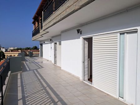 Διαμέρισμα για ενοικίαση Δόξα (Τριανδρία - Δόξα - Κρυονέρι) - Φωτογραφία 4