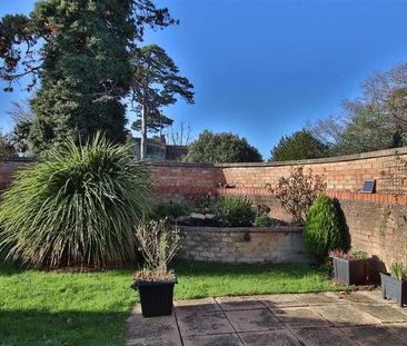 Grange Court, Tewkesbury, GL20 - Photo 5