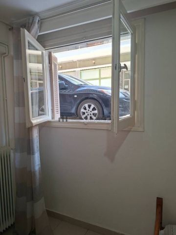 Studio/Γκαρσονιέρα για ενοικίαση Βουλγάρικα - Βουβή - Παλιό Δεσποτικό (Τρίκαλα) - Φωτογραφία 4