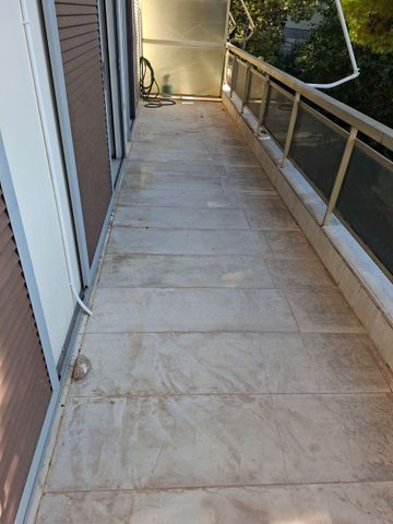 Διαμέρισμα για ενοικίαση Κέντρο (Κηφισιά) - Photo 3