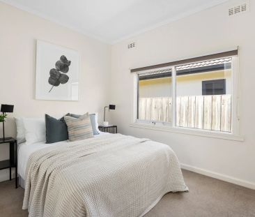 Unit 1/61 Brooks Street, Bentleigh East. - Photo 2