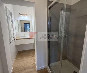 Mieszkanie 48 m² centrum Drawska, 2 pokoje - Photo 4