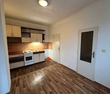 Pronájem bytu 2+1 47 m² - Photo 2