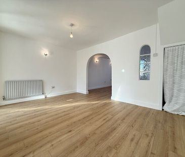 3 bedroom house to rent - Photo 1