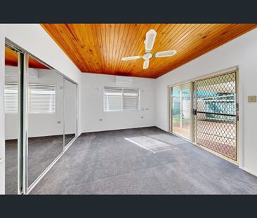 14 Overlea Street, Nudgee, Qld 4014 - Photo 3