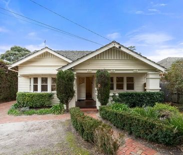 Sandringham - Photo 4