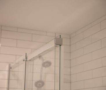 124, boulevard Champêtre #1, Waterville - Photo 4