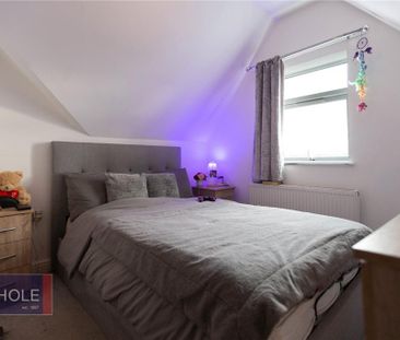 1 bedroom maisonette to rent - Photo 4