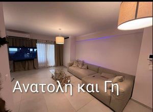 Διαμέρισμα για ενοικίαση - Θέρμη, - Photo 3