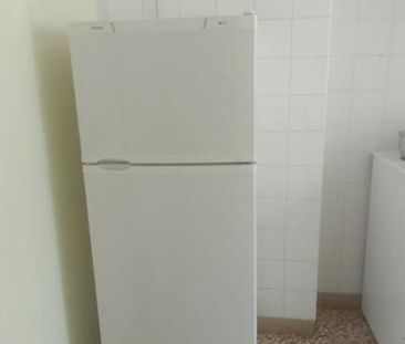 Διαμέρισμα για ενοικίαση Χατζηκυριάκειο (Πειραϊκή - Χατζηκυριάκειο) - Photo 2