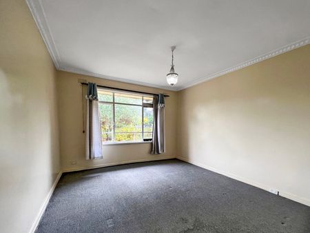 1205 North Road, Oakleigh VIC 3166 - Photo 3