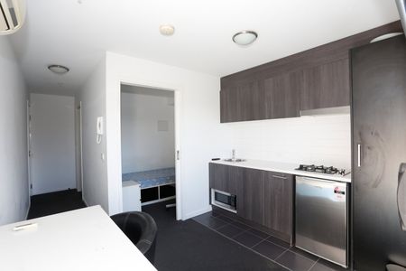 65/949 Dandenong Road, Malvern East VIC 3145 - Photo 2