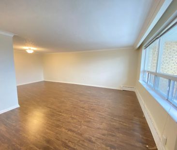 For Lease - 240 Wilmington Avenue Unit# Unit 2, Toronto, Ontario - Photo 1