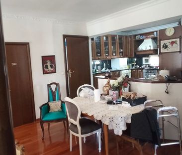 Διαμέρισμα για ενοικίαση Κάτω Τούμπα (Τούμπα) - Photo 6