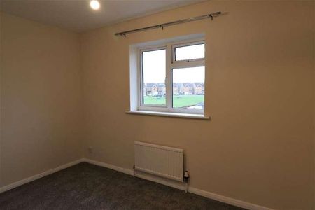 Dagless Way, March, PE15 - Photo 4