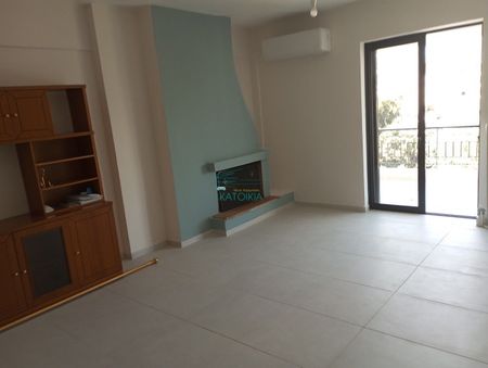 Διαμέρισμα για ενοικίαση Εργατικές Πολυκατοικίες (Μαρούσι) - Photo 4
