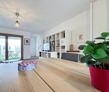 Avenue de la Société des Nations - Photo 3