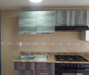 Departamento en renta - Photo 4