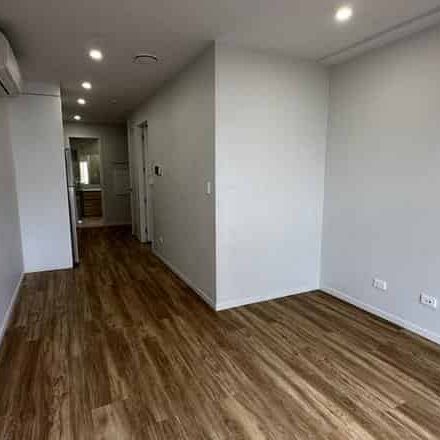 Great 1 Bedroom Apartment - Photo 1