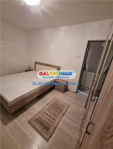 Inchiriere apartament 2 camere, in Ploiesti, zona Ultracentrala - Fotografie 5