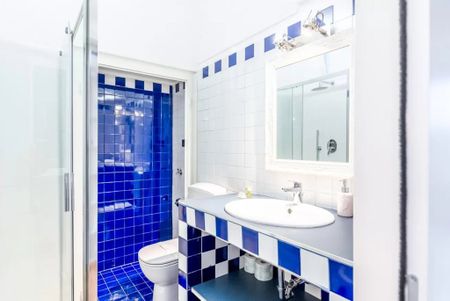 Via Bramante, Milan, Lombardy 20154 - Photo 3