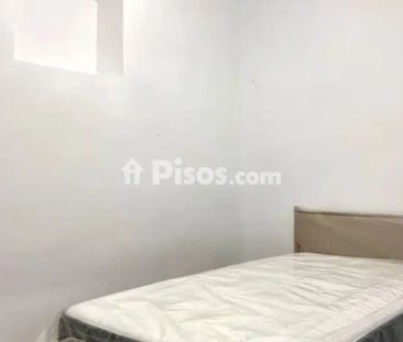 Piso en alquiler en Berruguete - Photo 2