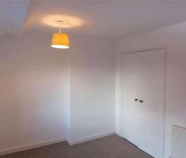 Newtown, Milborne Port, Sherborne, Somerset, DT9 - Photo 6