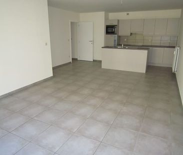 Appartement te huur - Foto 3