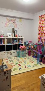 Charmant 4 1/2 à RPD Bord de l’eau - Photo 3