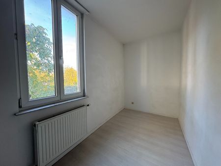 Woning te huur Aalst (9300) - Photo 3