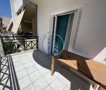 Διαμέρισμα για ενοικίαση Στρατώνες - Καραμανλή - Αμυγδαλιές (Τρίκαλα) - Photo 6