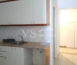 Διαμέρισμα για ενοικίαση - Πάτρα, - Φωτογραφία 5