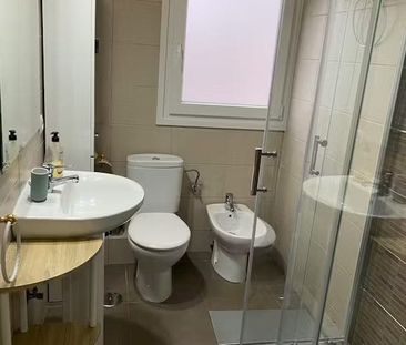 Calle Aguileñas, Madrid, Community of Madrid 28029 - Photo 4