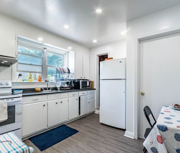 For Lease - 135 Kitchener Road, Toronto, Ontario - Photo 5