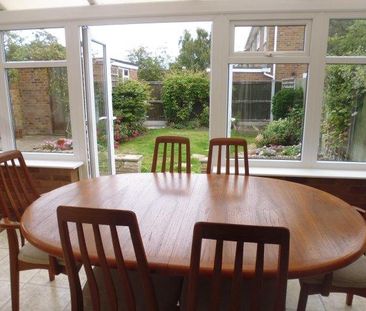 6 bedroom house share to rent - Photo 2