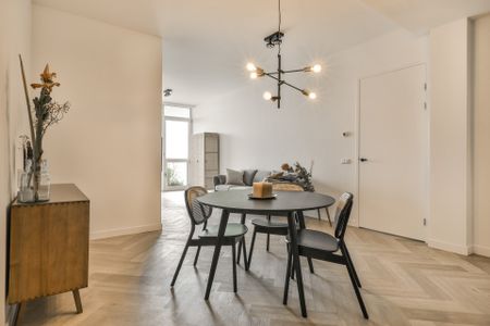 For rent: Haarlemmerweg 484, 1014 BL Amsterdam - Foto 3