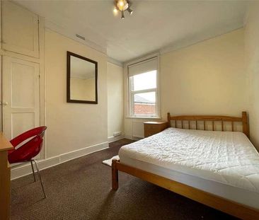 Pinhoe Road, Exeter, Devon, EX4 - Photo 5