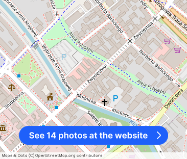 Wyłączność | 3 pokoje, 55 m² | ul. Zwycięstwa – 100 m od Rynku - Photo 1