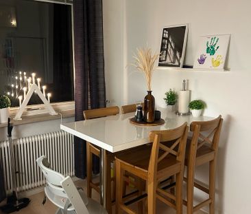 Engelbreketsgatan, Borås - Photo 3