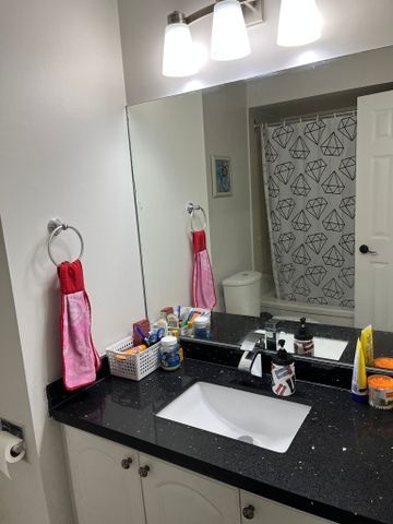 For Lease - 19 Muskoka Street, Brampton, Ontario - Photo 5